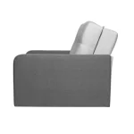 Enosed ALI 1 - slika 12