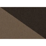 Enosed ALI 1 . Dvosed ALI 1 je primerna za vsak prostor. Narejena je iz kvalitetnih materialov. Ima možnost da se raztegne v udobno ležišče. Material: -