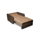 Enosed ALI 1 - slika 7