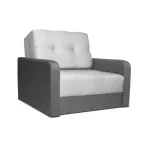 Enosed ALI 1 - slika 8