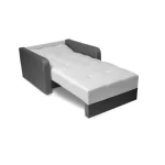 Enosed ALI 1 - slika 9