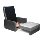 Enosed ALI 1 - slika 10