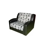 Enosed HANA . Enosed HANA z rokonaslonom je primeren za vsak prostor, kjer potrebujete dodatno ležišče. Je zelo ekonomičen saj ga lahko v hipu raztegnete v