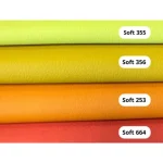 Enosed HANA . Enosed HANA z rokonaslonom je primeren za vsak prostor, kjer potrebujete dodatno ležišče. Je zelo ekonomičen saj ga lahko v hipu raztegnete v