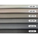 Enosed HANA . Enosed HANA z rokonaslonom je primeren za vsak prostor, kjer potrebujete dodatno ležišče. Je zelo ekonomičen saj ga lahko v hipu raztegnete v