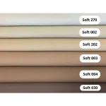 Enosed HANA . Enosed HANA z rokonaslonom je primeren za vsak prostor, kjer potrebujete dodatno ležišče. Je zelo ekonomičen saj ga lahko v hipu raztegnete v