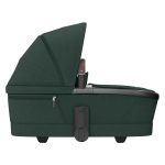 Maxi-Cosi Fame je brezčasna in inovativna košara