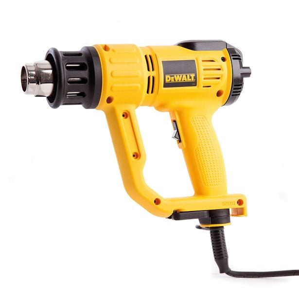 FEN ZA VROČ ZRAK DEWALT D26414 FEN ZA VROČ ZRAK DEWALT D26414