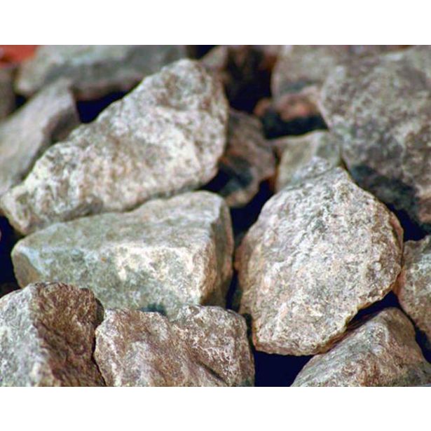 finska-savna-fasssauna-29kw-grelec-bio-3498428-3 ZUNANJA SAVNA KARIBU FASSSAUNA 2+9KW GRELEC BIO - slika 11