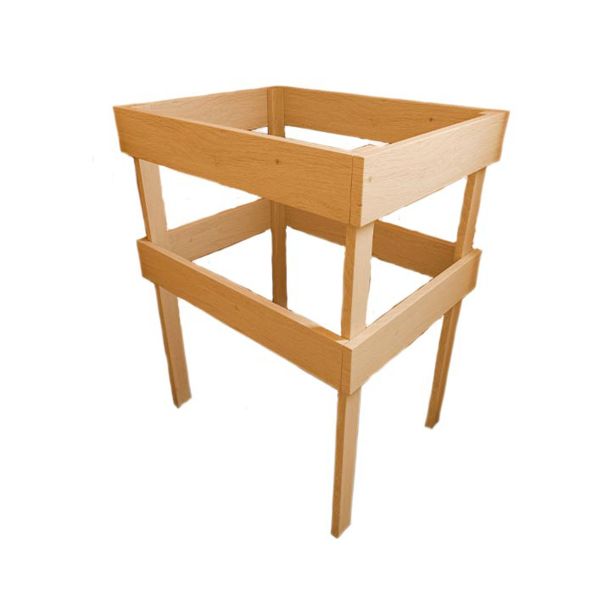 finska-savna-fasssauna-29kw-grelec-zr-3498427-4 ZUNANJA SAVNA KARIBU FASSSAUNA 2+9KW GRELEC ZR - slika 12