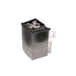 FINSKA SAVNA GOBIN 7+9KW GRELEC NR PREDNJI VHOD - slika 9