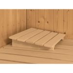 FINSKA SAVNA JARIN 3+9KW GRELEC ZR KOTNI VHOD - slika 10