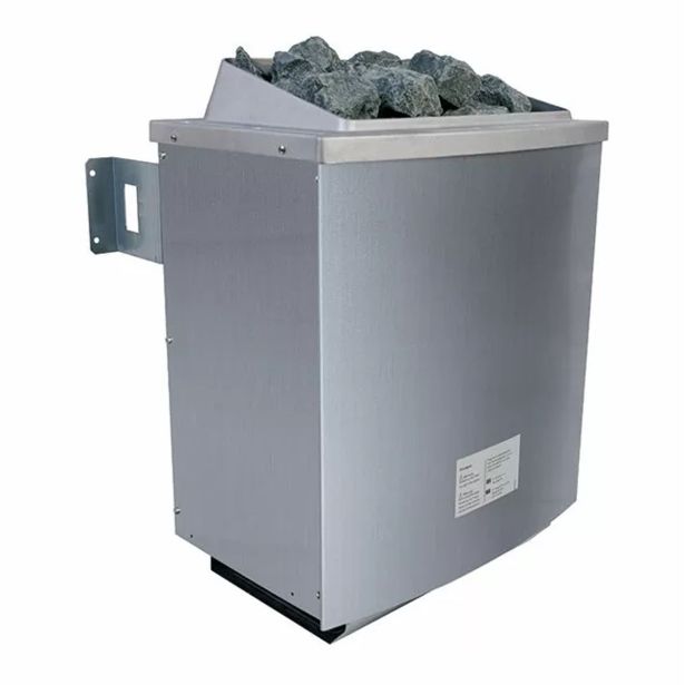 finska-savna-rodin-2-9kw-grelec-zr-prednji-vhodstres-venec-3474273-1 FINSKA SAVNA RODIN 2+ 9KW GRELEC ZR PREDNJI VHOD+STREŠ.VENEC - slika 11