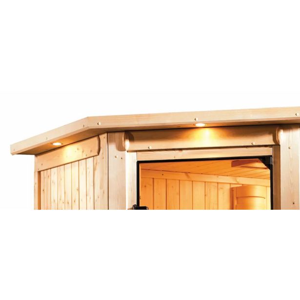 finska-savna-rodin-2-9kw-grelec-zr-prednji-vhodstres-venec-3474273-3 FINSKA SAVNA RODIN 2+ 9KW GRELEC ZR PREDNJI VHOD+STREŠ.VENEC - slika 13