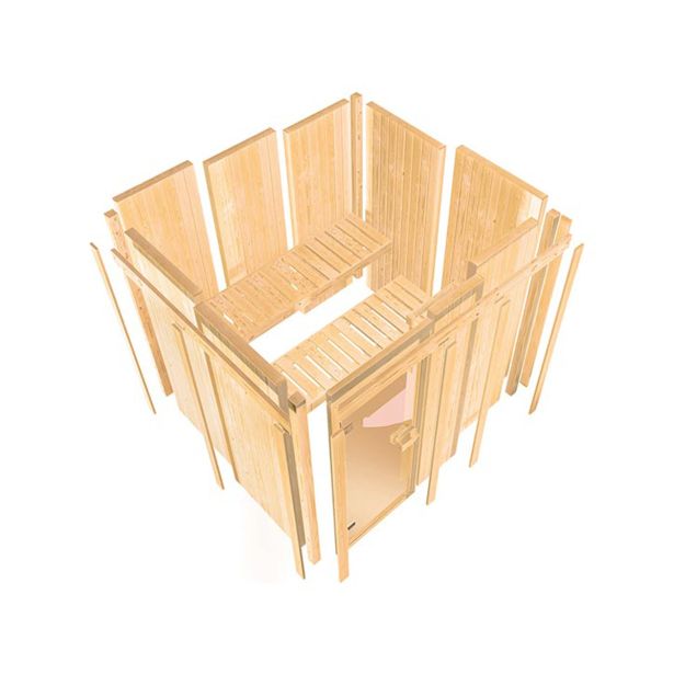 finska-savna-rodin-2-9kw-grelec-zr-prednji-vhodstres-venec-3474273-7 FINSKA SAVNA RODIN 2+ 9KW GRELEC ZR PREDNJI VHOD+STREŠ.VENEC - slika 17