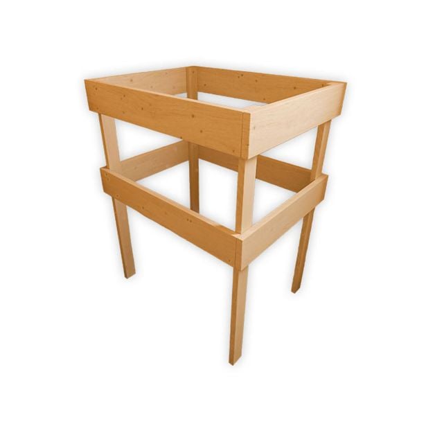 finska-savna-siirin-8-9kw-grelec-bio-kotni-vhodstres-venec-3474266-5 FINSKA SAVNA KARIBU SIIRIN 8+ 9KW GRELEC BIO KOTNI VHOD+STREŠ.VENEC - slika 14