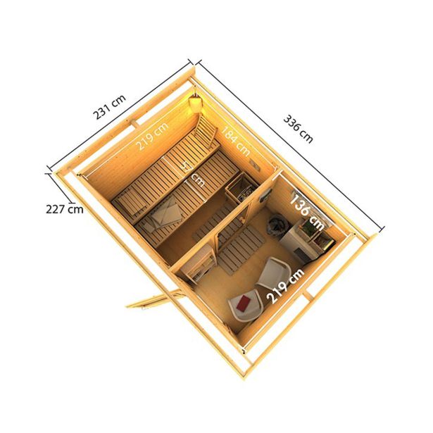 finska-savna-skrollan-29kw-grelec-zr-zemeljska-siva-3498451-1 FINSKA SAVNA SKROLLAN 2+9KW GRELEC ZR ZEMELJSKA SIVA - slika 12