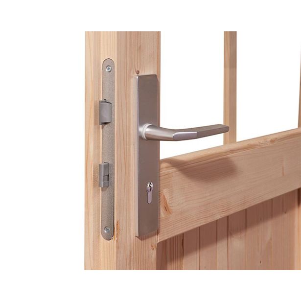 finska-savna-skrollan-29kw-grelec-zr-zemeljska-siva-3498451-6 FINSKA SAVNA SKROLLAN 2+9KW GRELEC ZR ZEMELJSKA SIVA - slika 17