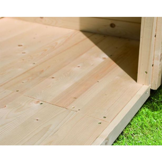 finska-savna-skrollan-29kw-grelec-zr-zemeljska-siva-3498451-8 FINSKA SAVNA SKROLLAN 2+9KW GRELEC ZR ZEMELJSKA SIVA - slika 19