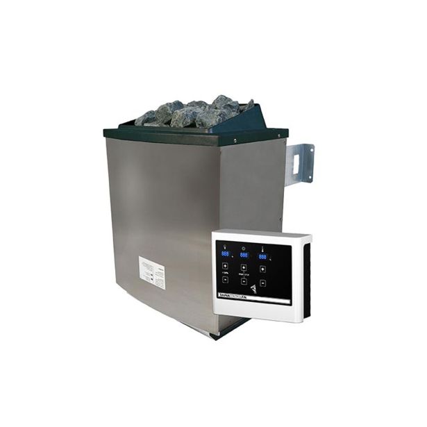 finska-savna-skrollan-39kw-grelec-bio-3498454-2 FINSKA SAVNA SKROLLAN 3+9KW GRELEC BIO - slika 13