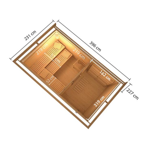 finska-savna-skrollan-39kw-grelec-zr-3498453-1 FINSKA SAVNA SKROLLAN 3+9KW GRELEC ZR - slika 12