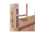 FINSKA SAVNA SKROLLAN 3+9KW GRELEC ZR - slika 17