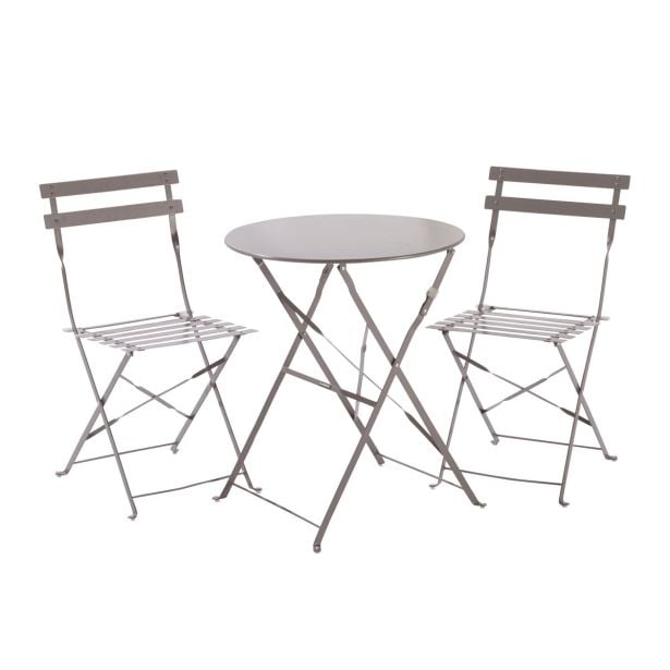 flora-origami-stol-polno-jeklo-temno-siv-3467388-2 FLORA ORIGAMI STOL POLNO JEKLO TEMNO SIV - slika 6