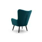 Fotelj BELI - slika 11