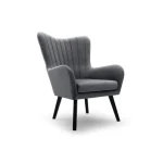 Fotelj BELI - slika 12