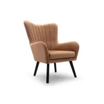 Fotelj BELI - slika 13