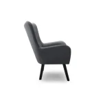 Fotelj BELI - slika 16