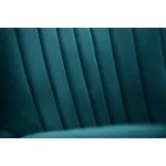 Fotelj BELI - slika 7