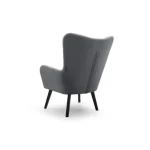 Fotelj BELI - slika 8