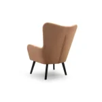 Fotelj BELI - slika 9