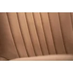 Fotelj BELI - slika 10