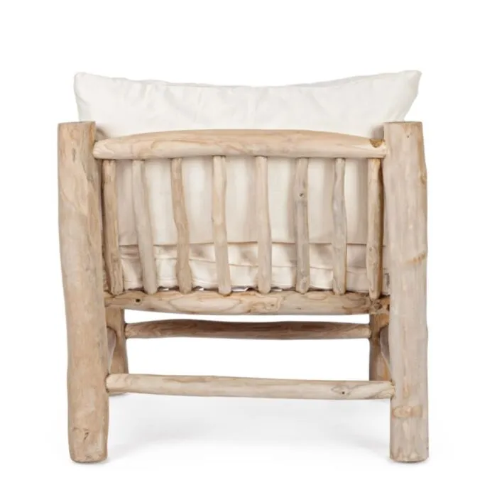 fotelj-c-c-sahel-natur-6 Fotelj C-C SAHEL natur - slika 7