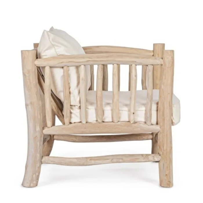 fotelj-c-c-sahel-natur-8 Fotelj C-C SAHEL natur - slika 9