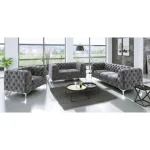 Fotelj ČARLI - slika 8