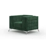 Fotelj DALAS - slika 7