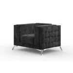 Fotelj DALAS - slika 8