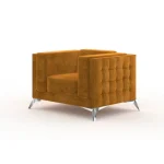 Fotelj DALAS - slika 9