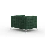 Fotelj DALAS - slika 10