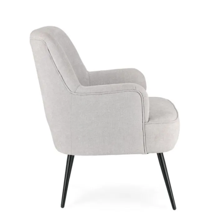 fotelj-ernestine-svetlo-siva-6 Fotelj ERNESTINE - svetlo siva - slika 7