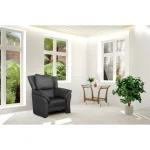 Fotelj GUSTO - slika 7