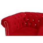 Fotelj IRINA - slika 11