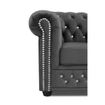 Fotelj IRINA - slika 8