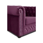 Fotelj IRINA - slika 10