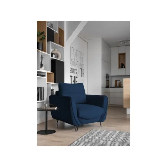 fotelj-ivo-6 Fotelj IVO - slika 7