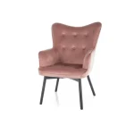 Fotelj KIARA - slika 11