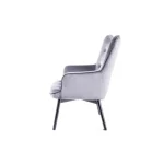 Fotelj KIARA - slika 7